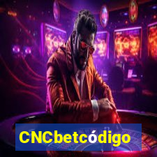 CNCbetcódigo