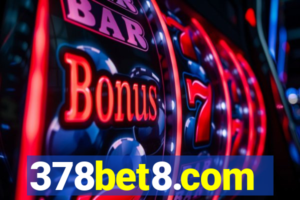 378bet8.com