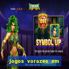 jogos vorazes em chamas dublado torrent