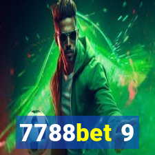 7788bet 9