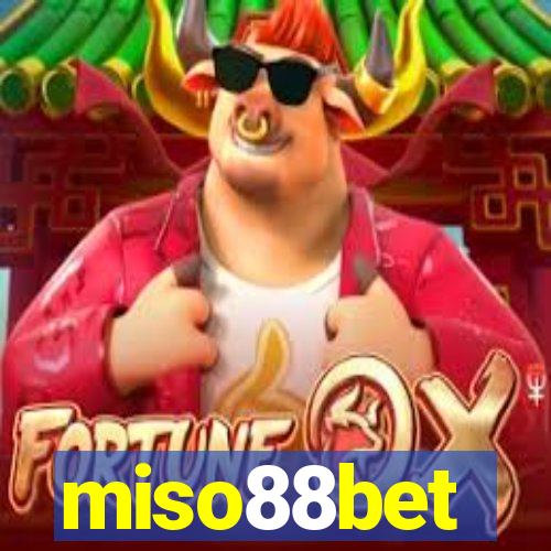 miso88bet