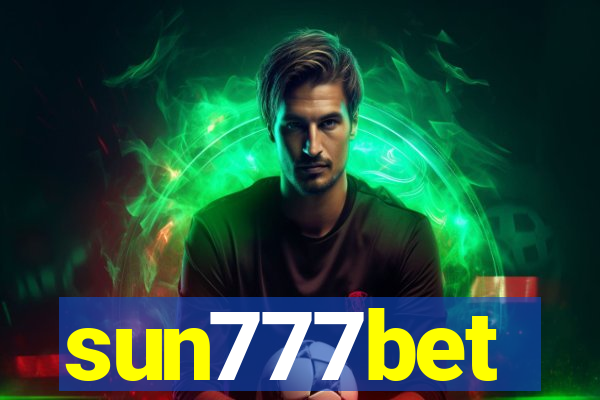 sun777bet