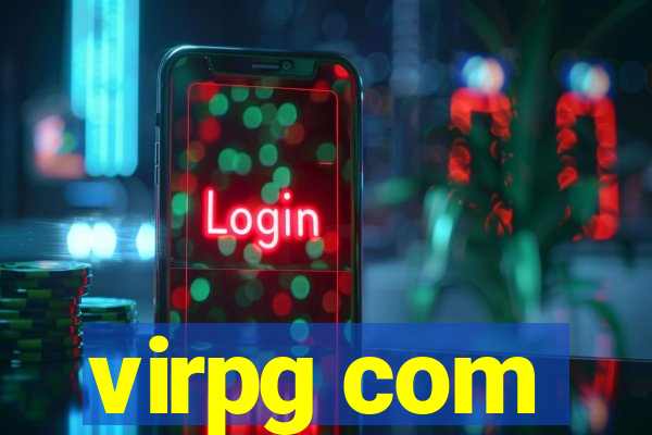 virpg com