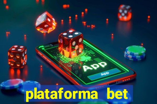 plataforma bet pagando no cadastro sem depósito