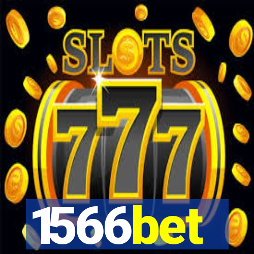 1566bet