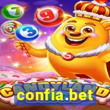 confia.bet