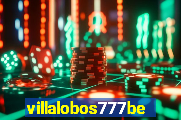 villalobos777bet.com