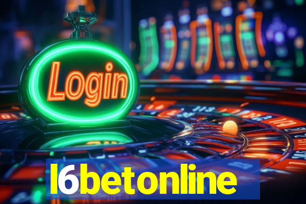 l6betonline