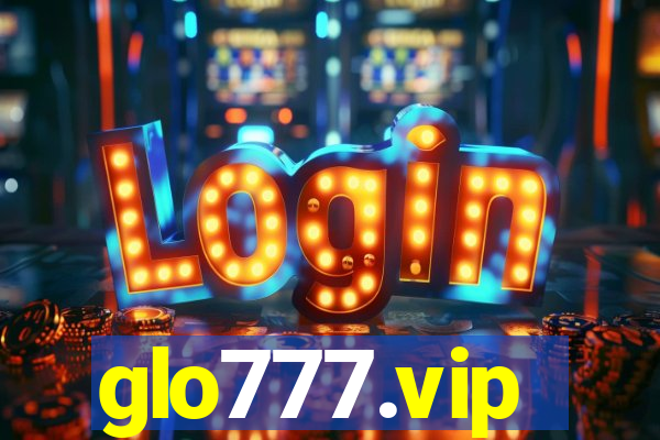 glo777.vip