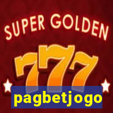 pagbetjogo