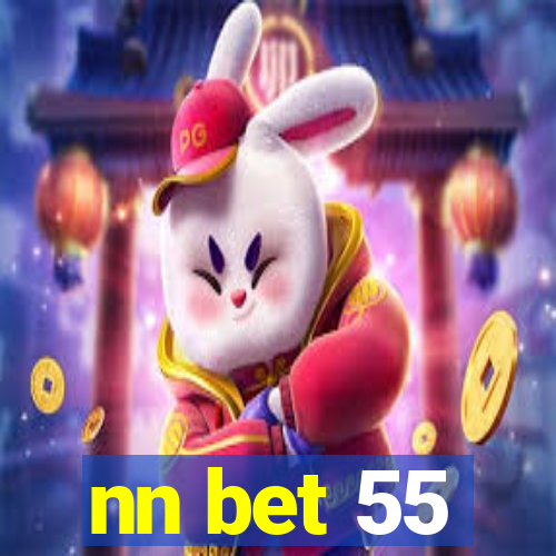 nn bet 55