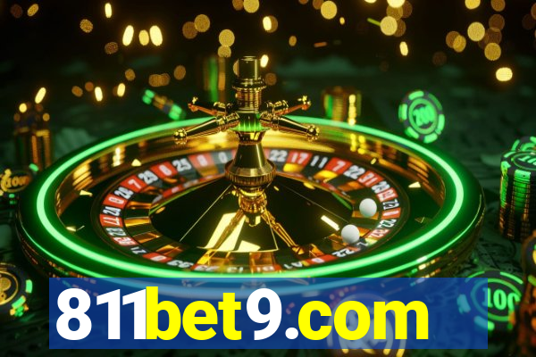 811bet9.com