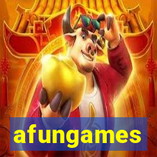 afungames