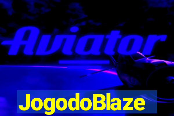 JogodoBlaze