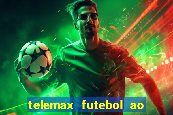 telemax futebol ao vivo - Divas