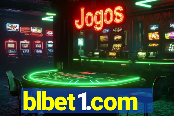 blbet1.com