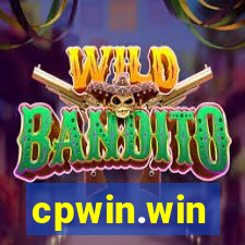 cpwin.win