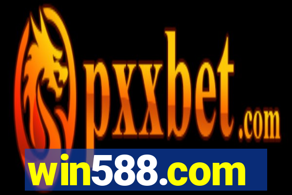 win588.com