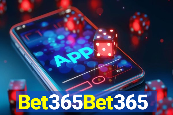 Bet365Bet365