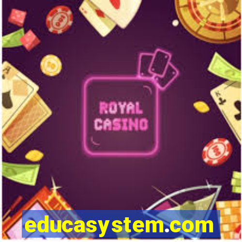 educasystem.com.br