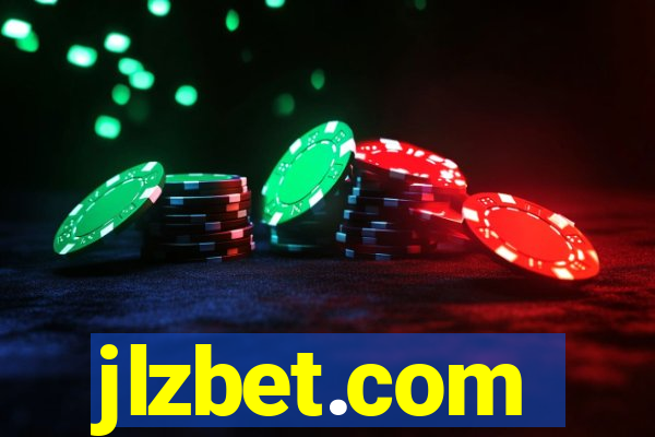 jlzbet.com