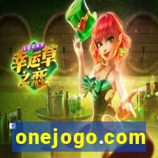 onejogo.com