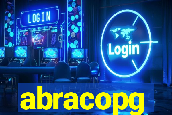 abracopg