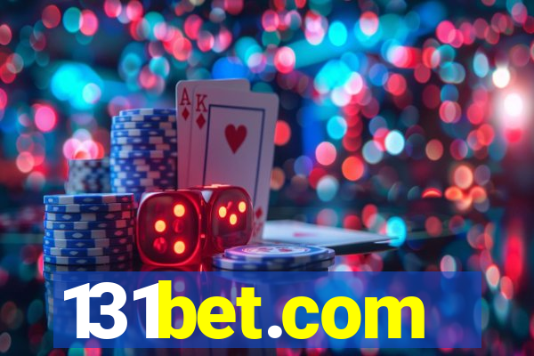 131bet.com