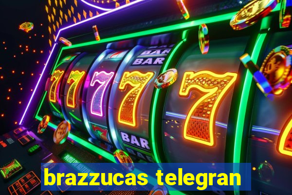 brazzucas telegran