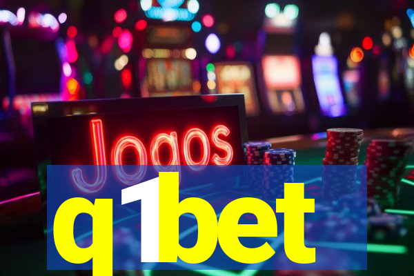 q1bet