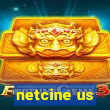 netcine us