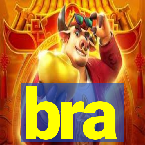 bra