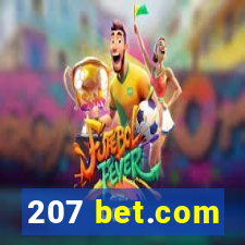 207 bet.com