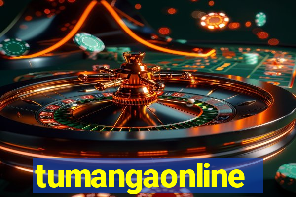 tumangaonline