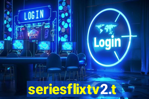 seriesflixtv2.to