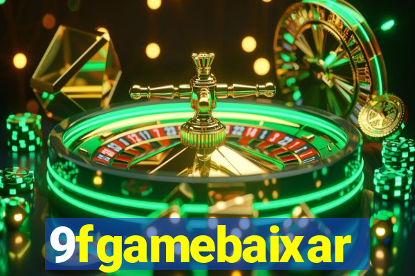 9fgamebaixar