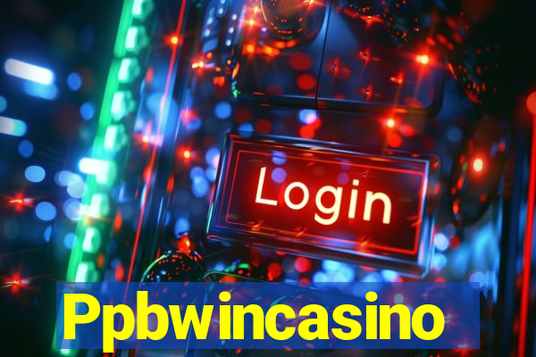 Ppbwincasino