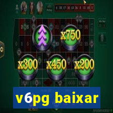 v6pg baixar