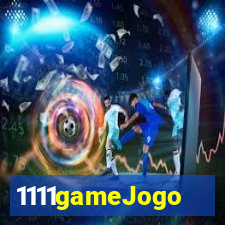 1111gameJogo