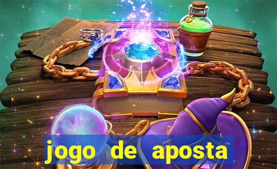 jogo de aposta fruit ninja