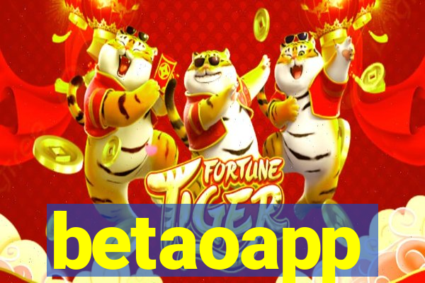 betaoapp