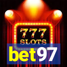 bet97