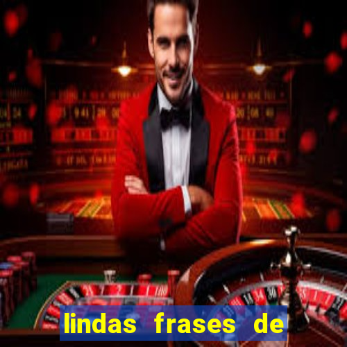 lindas frases de chico xavier sobre a morte