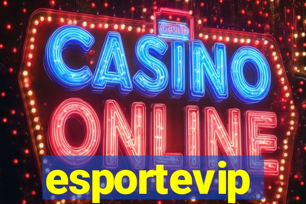 esportevip