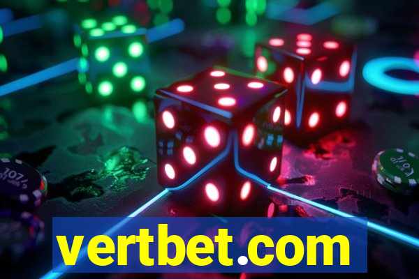 vertbet.com