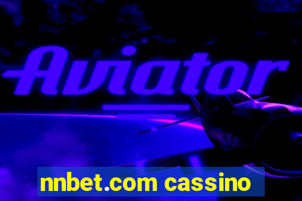 nnbet.com cassino