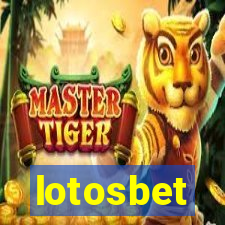 lotosbet