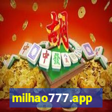 milhao777.app