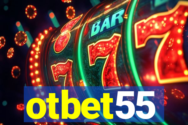 otbet55