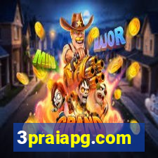 3praiapg.com